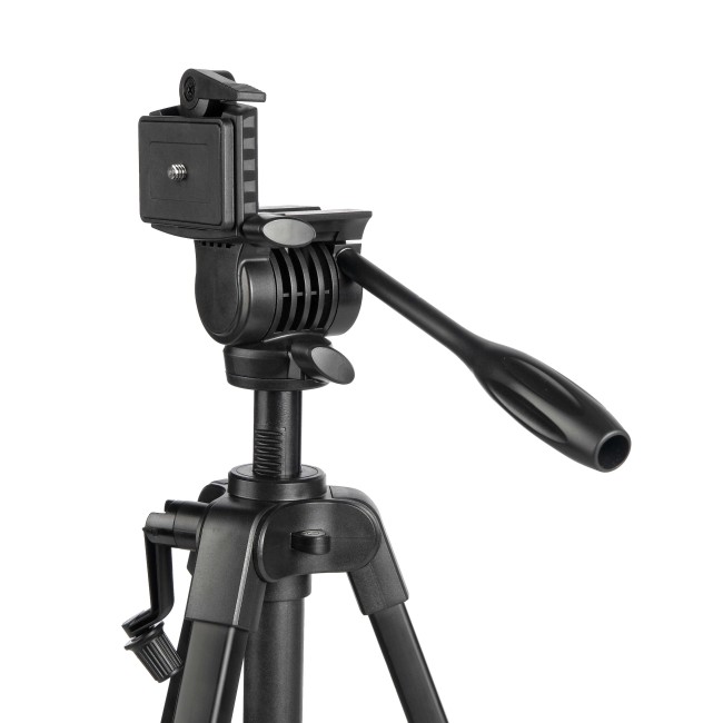 Видеоштатив Falcon Eyes Travel Line VT2 Видеоштатив Falcon Eyes Travel Line VT2