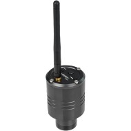 Астрономическая камера SVBONY 2 Мпикс (SC311) Wi-Fi