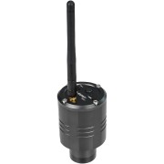 Астрономическая камера SVBONY 2 Мпикс (SC311) Wi-Fi