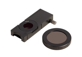 Устройство простой поляризации MAGUS SPD2 Устройство простой поляризации MAGUS SPD2