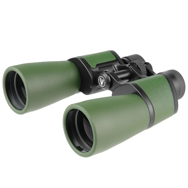 Бинокль Veber TITAN 20x50WP Бинокль Veber TITAN 20x50WP