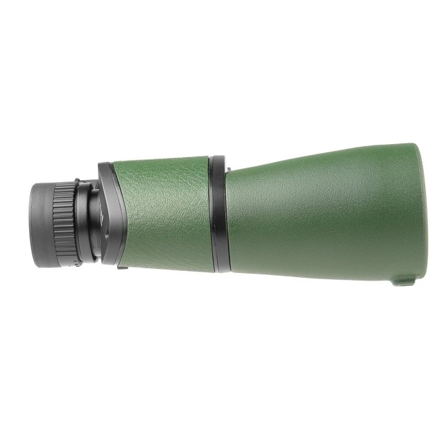 Бинокль Veber TITAN 20x50WP Бинокль Veber TITAN 20x50WP