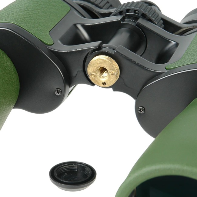 Бинокль Veber TITAN 20x50WP Бинокль Veber TITAN 20x50WP