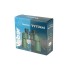 Бинокль Veber TITAN 20x50WP Бинокль Veber TITAN 20x50WP