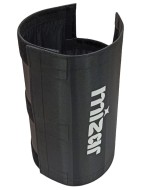 Противоросник Mizar для 5-8" Противоросник Mizar для 5-8"