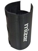 Противоросник Mizar для 5-8"