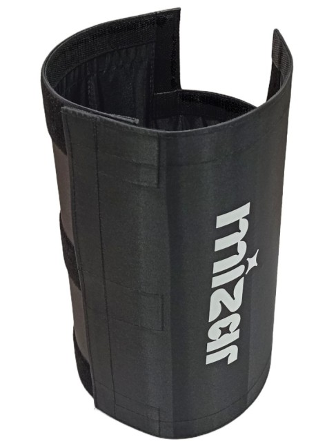 Противоросник Mizar для 5-8" Противоросник Mizar для 5-8"