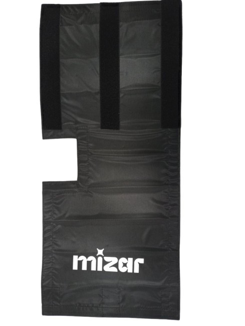 Противоросник Mizar для 5-8" Противоросник Mizar для 5-8"