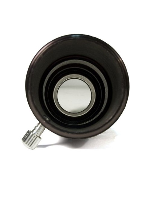 Линза Барлоу Bresser 3х, 1,25", ахроматическая Линза Барлоу Bresser 3х, 1,25", ахроматическая