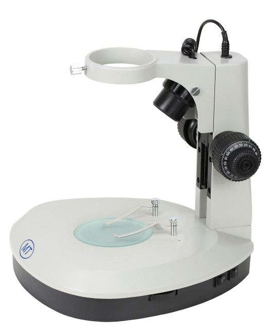 Стол Альтами СМ-12