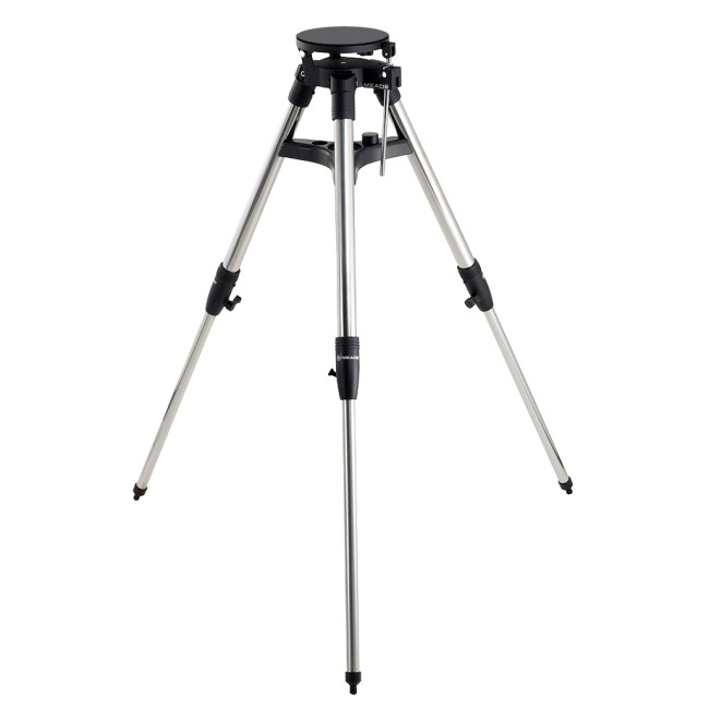 Телескоп Meade ETX125 mm (с пультом AudioStar) Телескоп Meade ETX125 mm (с пультом AudioStar)