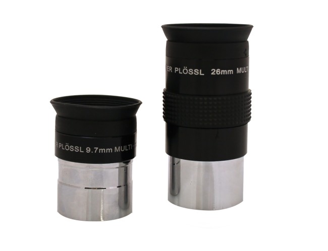 Телескоп Meade ETX125 mm (с пультом AudioStar) Телескоп Meade ETX125 mm (с пультом AudioStar)