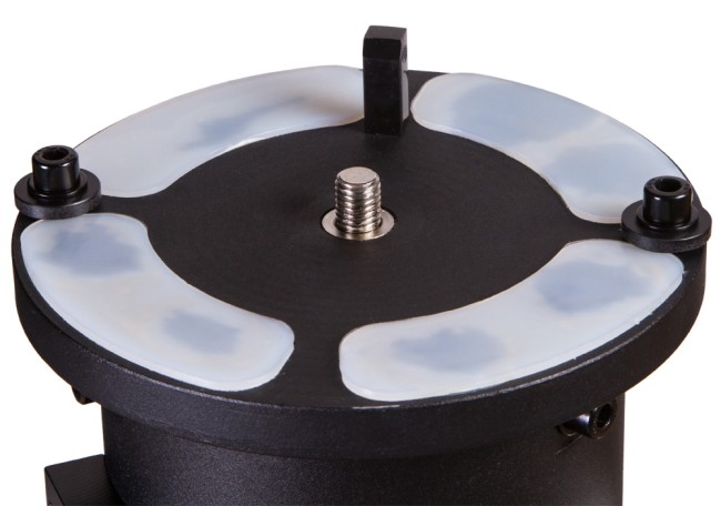 Колонна Sky-Watcher для монтировок EQ8 Колонна Sky-Watcher для монтировок EQ8