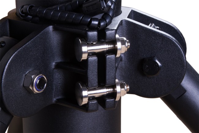 Колонна Sky-Watcher для монтировок EQ8 Колонна Sky-Watcher для монтировок EQ8