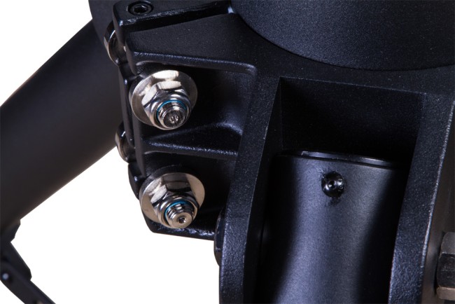 Колонна Sky-Watcher для монтировок EQ8 Колонна Sky-Watcher для монтировок EQ8