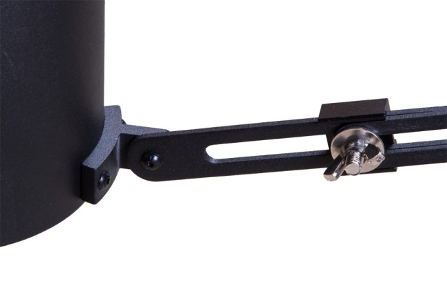 Колонна Sky-Watcher для монтировок EQ8 Колонна Sky-Watcher для монтировок EQ8