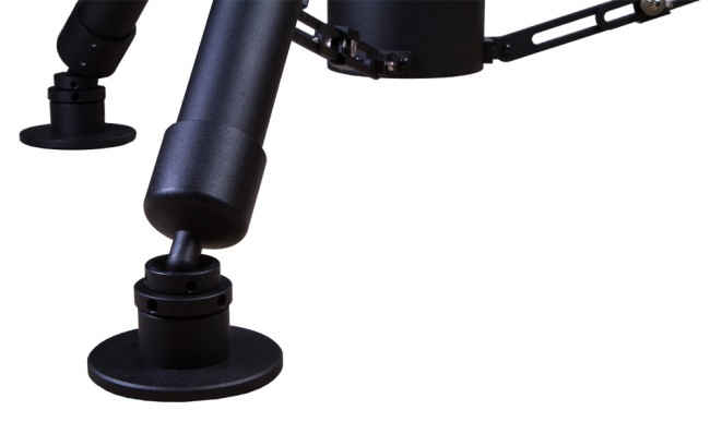 Колонна Sky-Watcher для монтировок EQ8 Колонна Sky-Watcher для монтировок EQ8