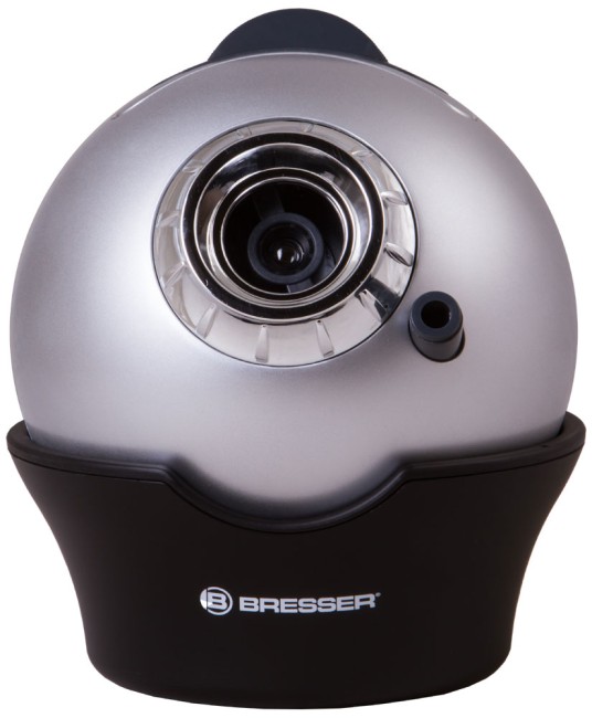 Астропланетарий Bresser Junior Астропланетарий Bresser Junior