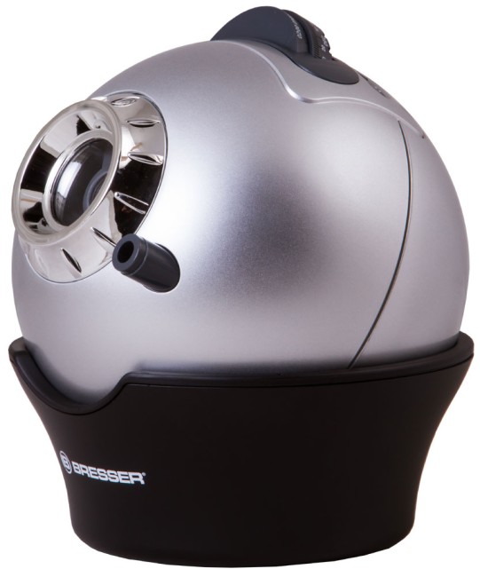 Астропланетарий Bresser Junior Астропланетарий Bresser Junior