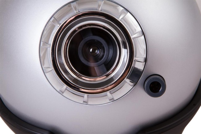 Астропланетарий Bresser Junior Астропланетарий Bresser Junior