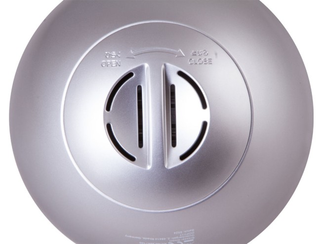 Астропланетарий Bresser Junior Астропланетарий Bresser Junior