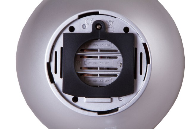 Астропланетарий Bresser Junior Астропланетарий Bresser Junior