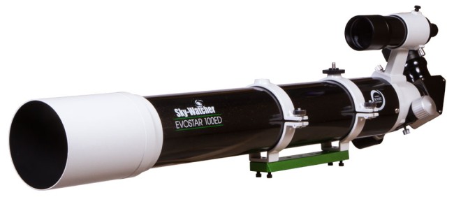 Труба оптическая Sky-Watcher BK100ED OTA Труба оптическая Sky-Watcher BK100ED OTA