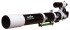 Труба оптическая Sky-Watcher BK100ED OTA Труба оптическая Sky-Watcher BK100ED OTA