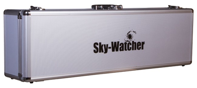 Труба оптическая Sky-Watcher BK100ED OTA Труба оптическая Sky-Watcher BK100ED OTA
