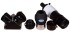 Труба оптическая Sky-Watcher BK100ED OTA Труба оптическая Sky-Watcher BK100ED OTA