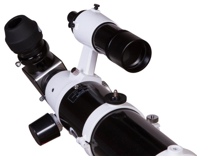 Труба оптическая Sky-Watcher BK100ED OTA Труба оптическая Sky-Watcher BK100ED OTA