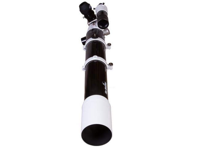 Труба оптическая Sky-Watcher BK100ED OTA Труба оптическая Sky-Watcher BK100ED OTA