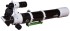 Труба оптическая Sky-Watcher BK100ED OTA Труба оптическая Sky-Watcher BK100ED OTA