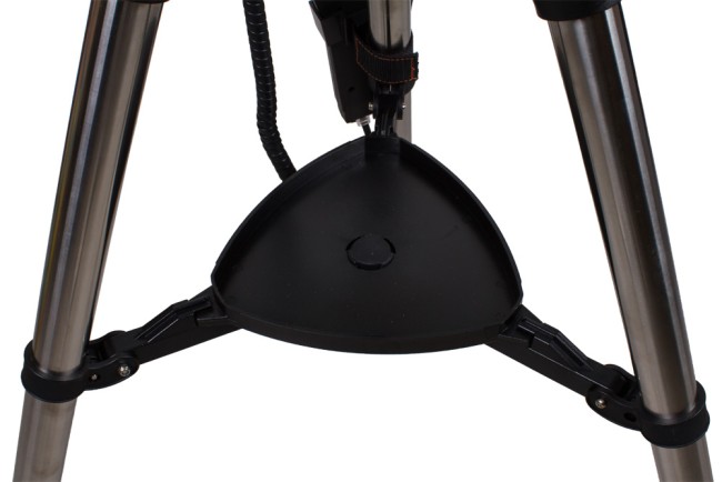 Телескоп Sky-Watcher BK MAK127 AZGT SynScan GOTO Телескоп Sky-Watcher BK MAK127 AZGT SynScan GOTO