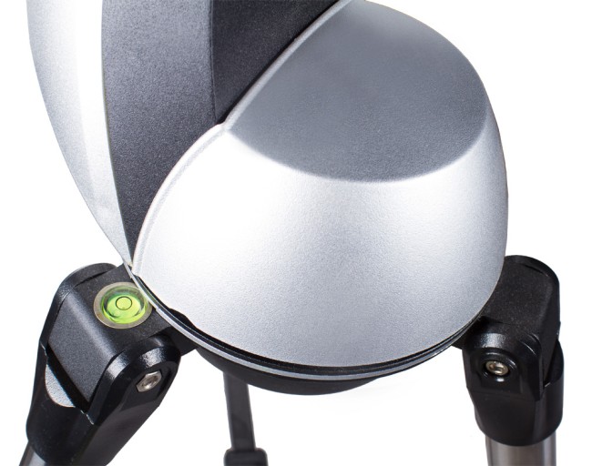 Телескоп Sky-Watcher BK MAK127 AZGT SynScan GOTO Телескоп Sky-Watcher BK MAK127 AZGT SynScan GOTO