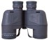Бинокль Levenhuk Nelson 7x50