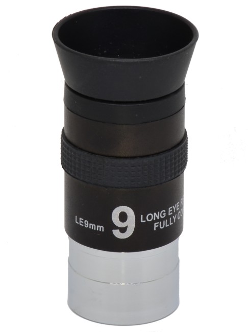 Окуляр Sky-Watcher 9 мм с увеличенным выносом зрачка