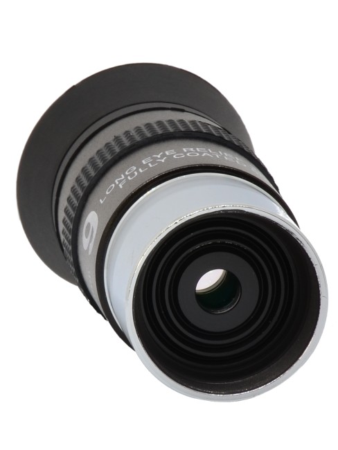 Окуляр Sky-Watcher 9 мм с увеличенным выносом зрачка