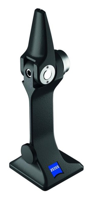 Бинокль Carl Zeiss Conquest HD 15x56