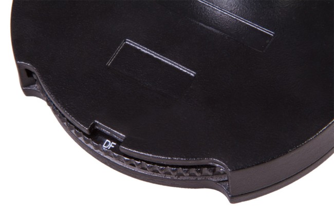 Фазово-контрастное устройство Levenhuk MED 40 (темное поле) Фазово-контрастное устройство Levenhuk MED 40 (темное поле)