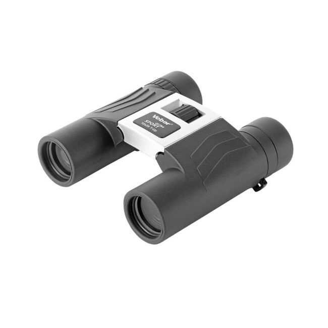Бинокль Veber Ultra Sport 10x26 T-Up Бинокль Veber Ultra Sport 10x26 T-Up