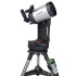 Телескоп Celestron NexStar Evolution 5 Телескоп Celestron NexStar Evolution 5
