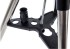 Телескоп Celestron NexStar Evolution 5 Телескоп Celestron NexStar Evolution 5
