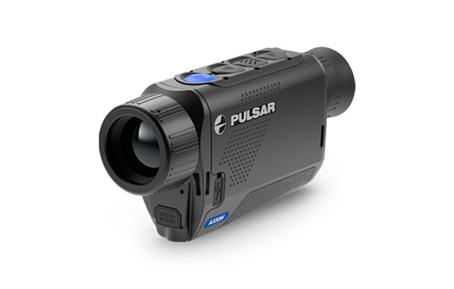 Тепловизор Pulsar Axion XM30 Тепловизор Pulsar Axion XM30