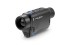 Тепловизор Pulsar Axion XM30 Тепловизор Pulsar Axion XM30