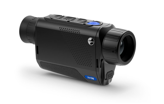 Тепловизор Pulsar Axion XM30 Тепловизор Pulsar Axion XM30