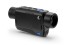 Тепловизор Pulsar Axion XM30 Тепловизор Pulsar Axion XM30