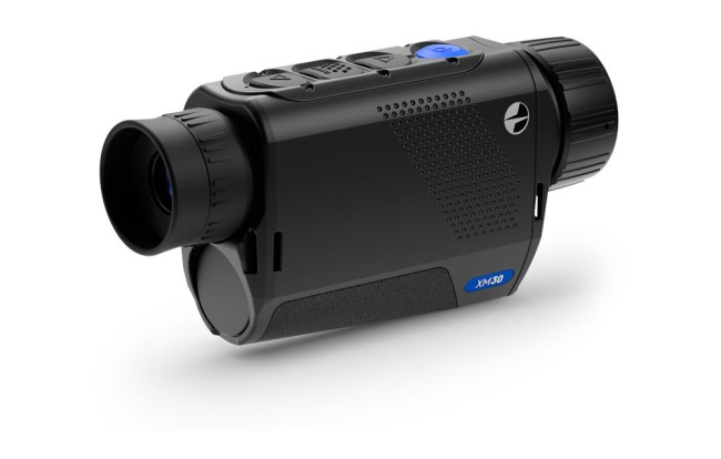 Тепловизор Pulsar Axion XM30 Тепловизор Pulsar Axion XM30