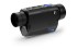 Тепловизор Pulsar Axion XM30 Тепловизор Pulsar Axion XM30