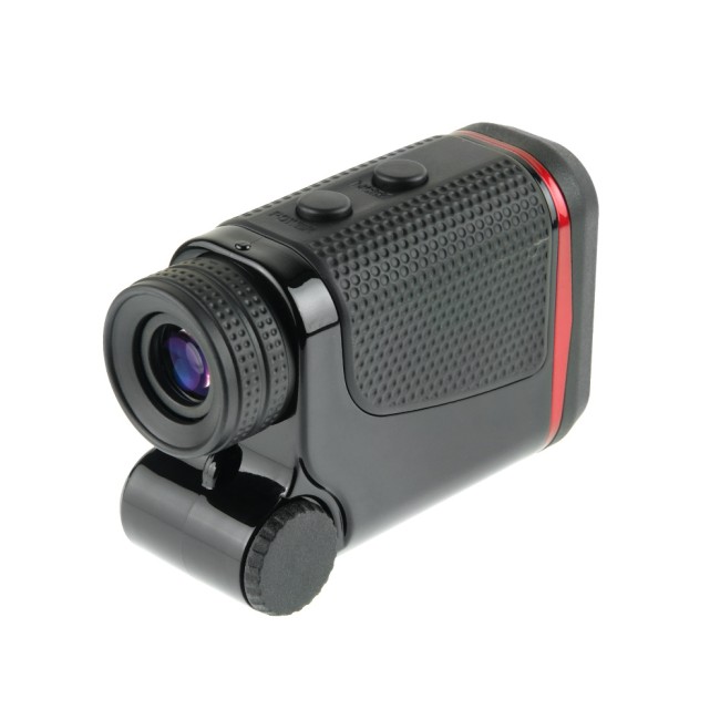 Лазерный дальномер Veber 6x24 LR 1500AW Лазерный дальномер Veber 6x24 LR 1500AW